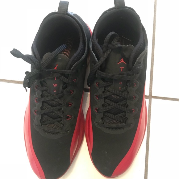 Jordan trainer prime - Picture 7 of 7